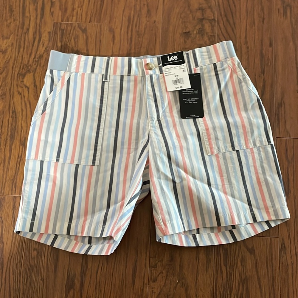 Brand new with tags